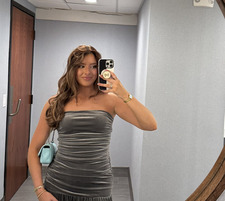 Corinne Bialo