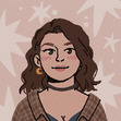 Katie