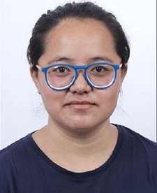 Padma Yokmapa