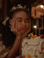 sofie