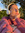 member photo member photo