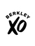 Berkley XO