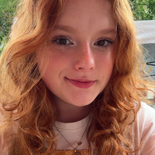 Claudia Kulon