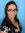 S.F. Henne (sarahhenne) | 4 comments