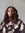 Josephine Nelson | 8 comments