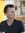 Phoenix McDonald | 2 comments