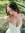 audrey ⋆౨ৎ˚⟡˖ ࣪ | 2 comments