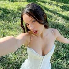 audrey ⋆౨ৎ˚⟡˖ ࣪