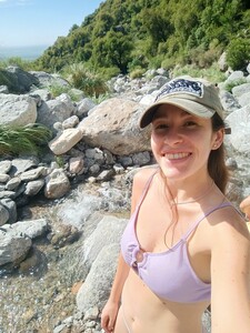 Lucía Amarante