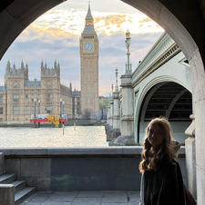 Maja (Taylor’s Version)