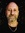 David_e (dfsamos) | 33 comments