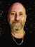 David_e
