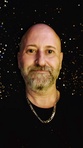 David_e