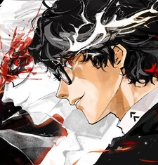 asya ★ (arséne's version)