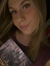 gracebookster