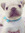 member photo member photo
