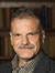 Matthew Benzing