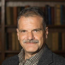 Matthew Benzing