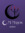 C. M. Mason | 14 comments