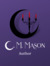C. M. Mason