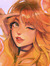meg &#x1f319;&#x1f9f8;&#x1f33b; | ميجان
