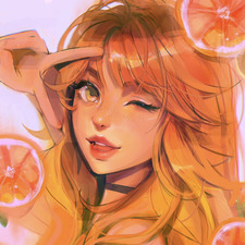 meg &#x1f319;&#x1f9f8;&#x1f33b; | ميجان