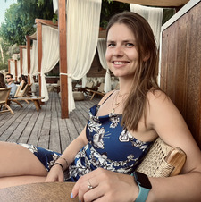 Anika