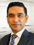 Moin Ghani