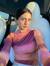 Riya Verma