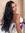 Nathali...