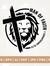 God Is Worthy Of All