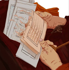 དྲན་རྫི།