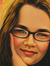Kim