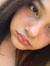 hana