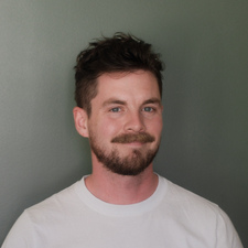 Christian O'Connor