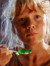 Leane T...