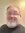 Bobby Nash (bobbynash) | 1 comments
