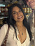 Ashwini...