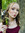&#x1f342;kate&#x1f342; | 13 comments