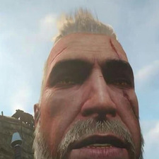Kamil