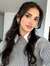 Akansha...