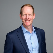 Dave Snee