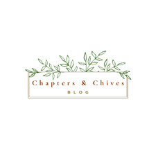 Chapters & Chives
