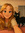 Laura (bananasforcats) | 0 comments