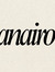 anairoj...