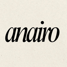 anairojournal