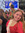 Kathi  | 32 comments