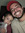 Juan Motoa | 1 comments