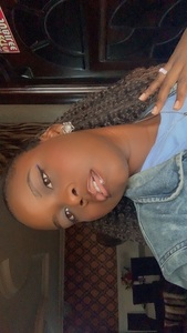 Anuoluwapo Ogunmoroti