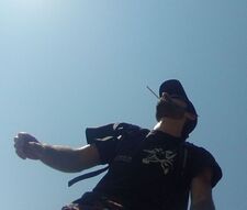 さやか むらさと